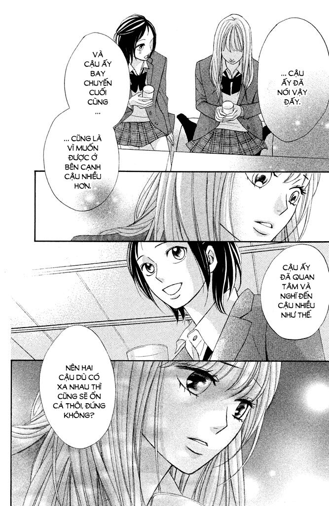 L-DK: Chapter 95