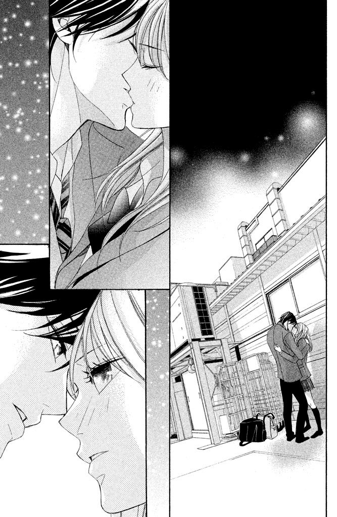 L-DK: Chapter 95