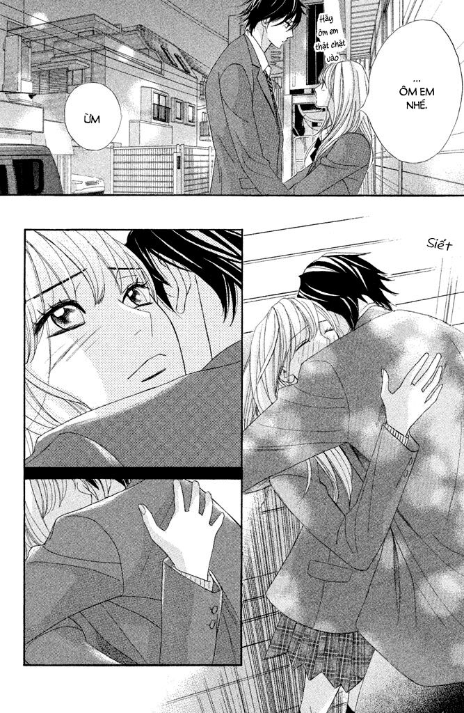 L-DK: Chapter 95
