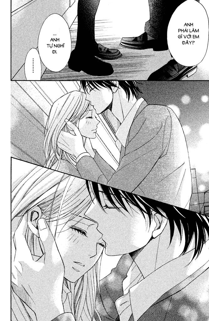 L-DK: Chapter 95