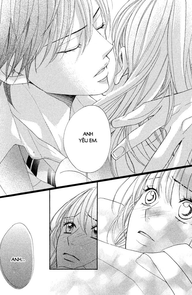 L-DK: Chapter 95