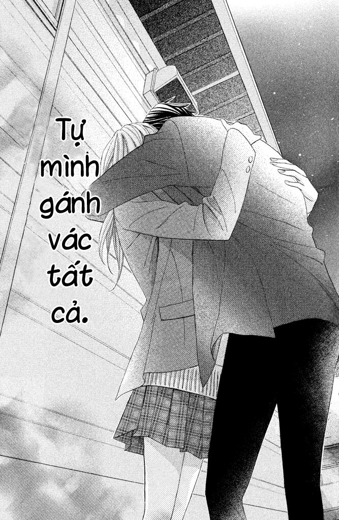 L-DK: Chapter 95