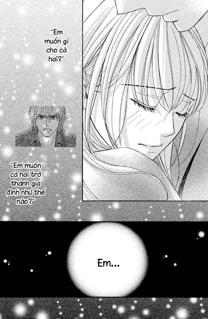 L-DK: Chapter 95