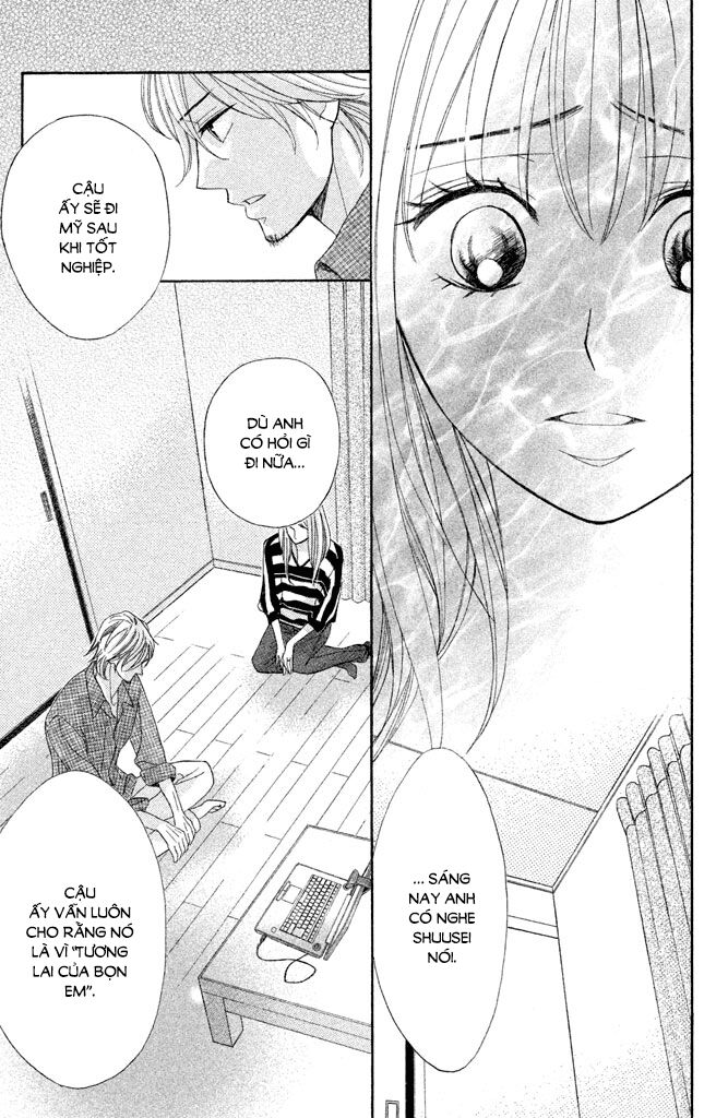 L-DK: Chapter 95