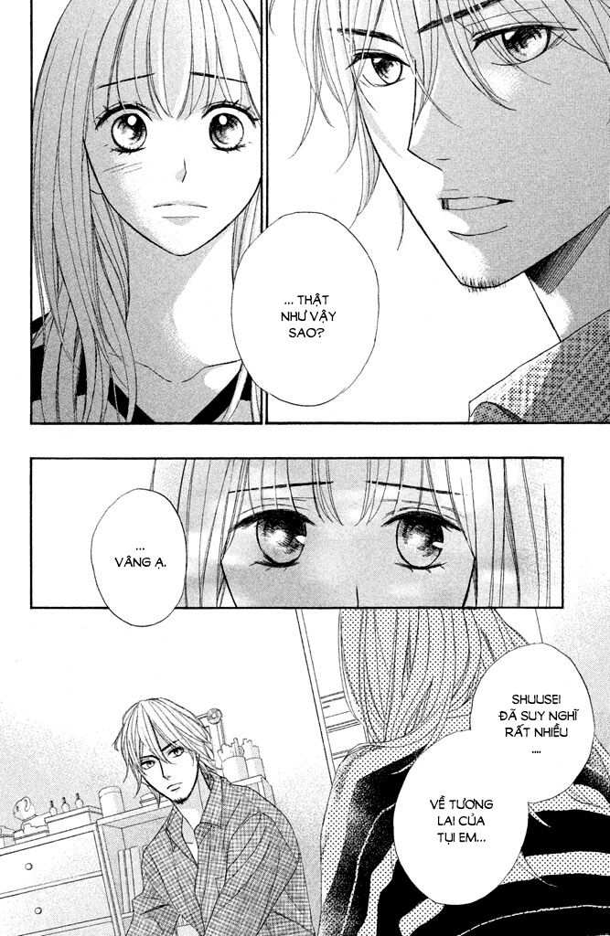 L-DK: Chapter 95