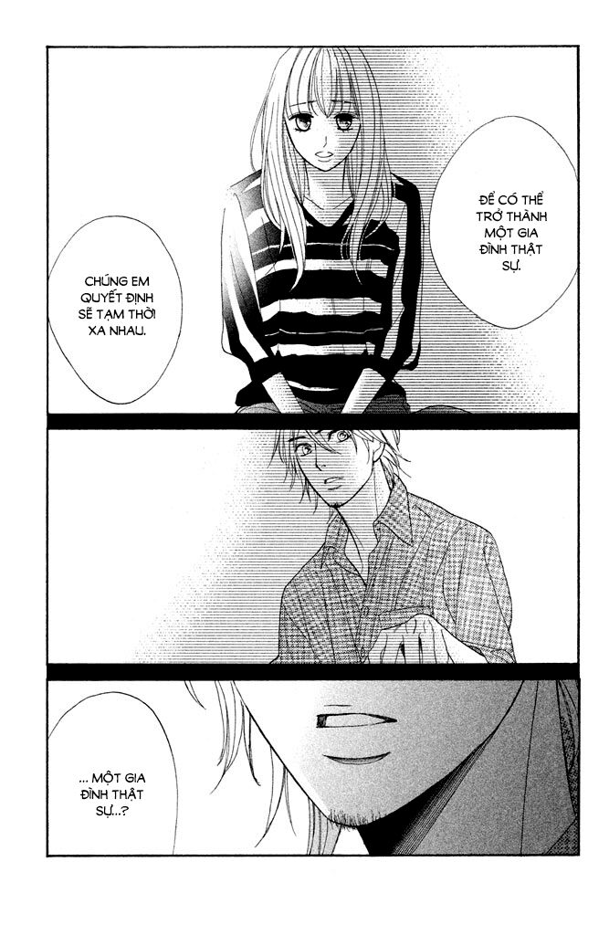 L-DK: Chapter 95