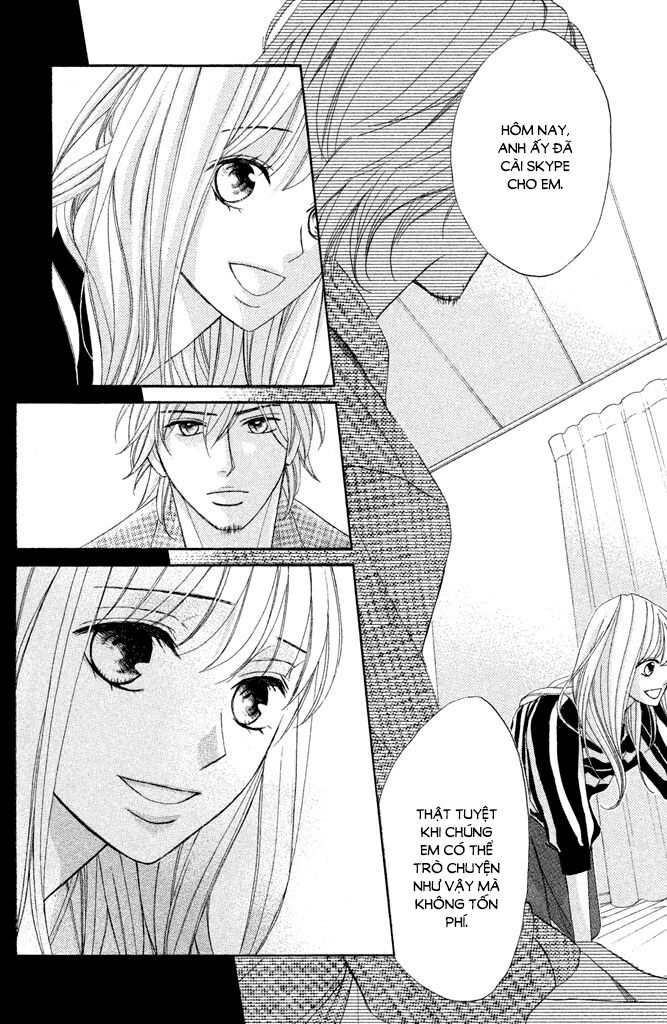 L-DK: Chapter 95