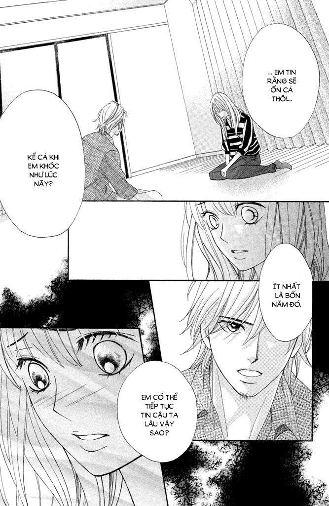 L-DK: Chapter 95