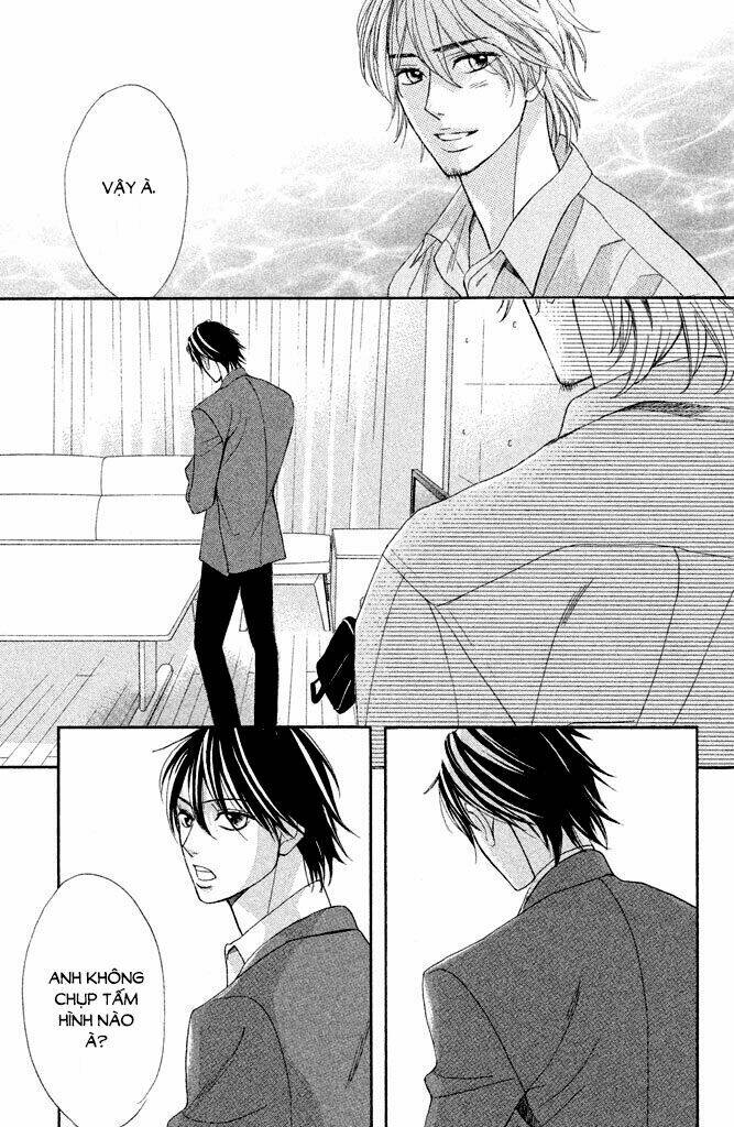 L-DK: Chapter 96: End