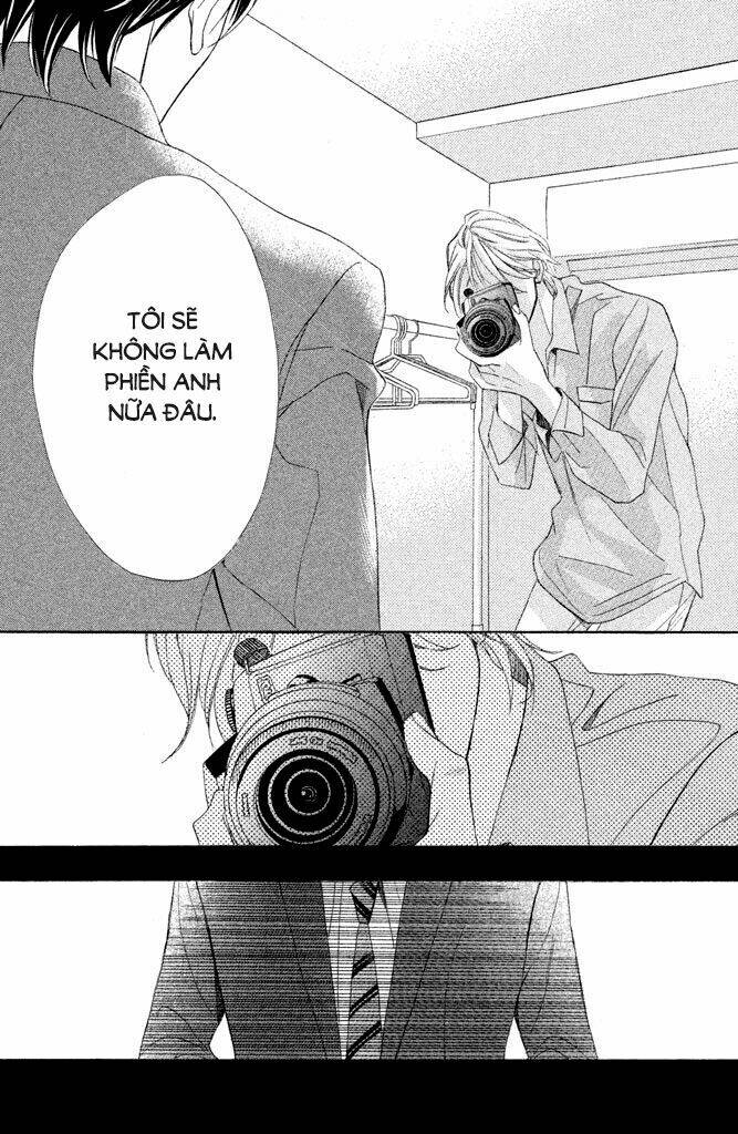 L-DK: Chapter 96: End