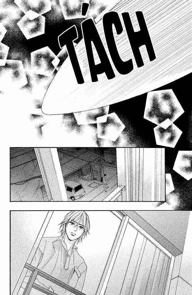 L-DK: Chapter 96: End