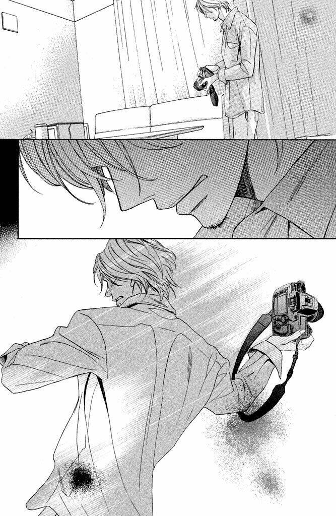L-DK: Chapter 96: End