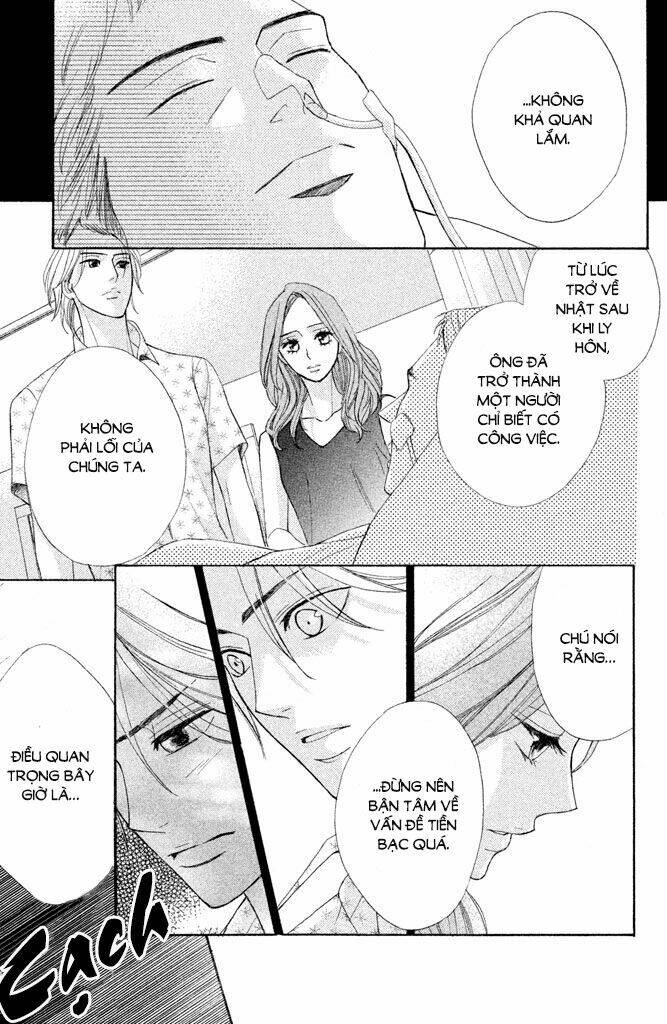 L-DK: Chapter 96: End