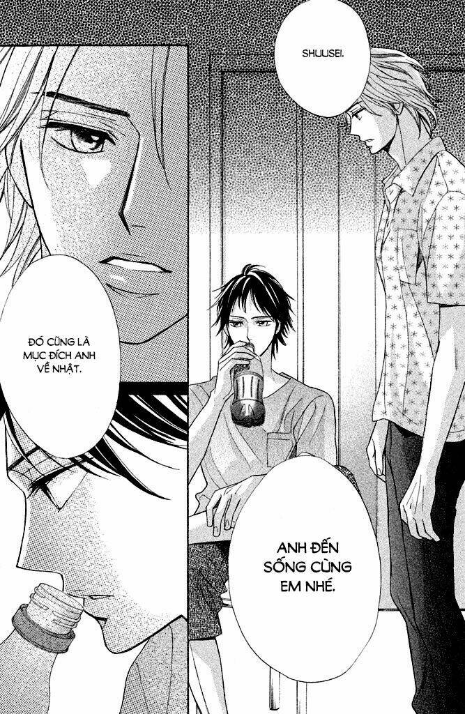 L-DK: Chapter 96: End