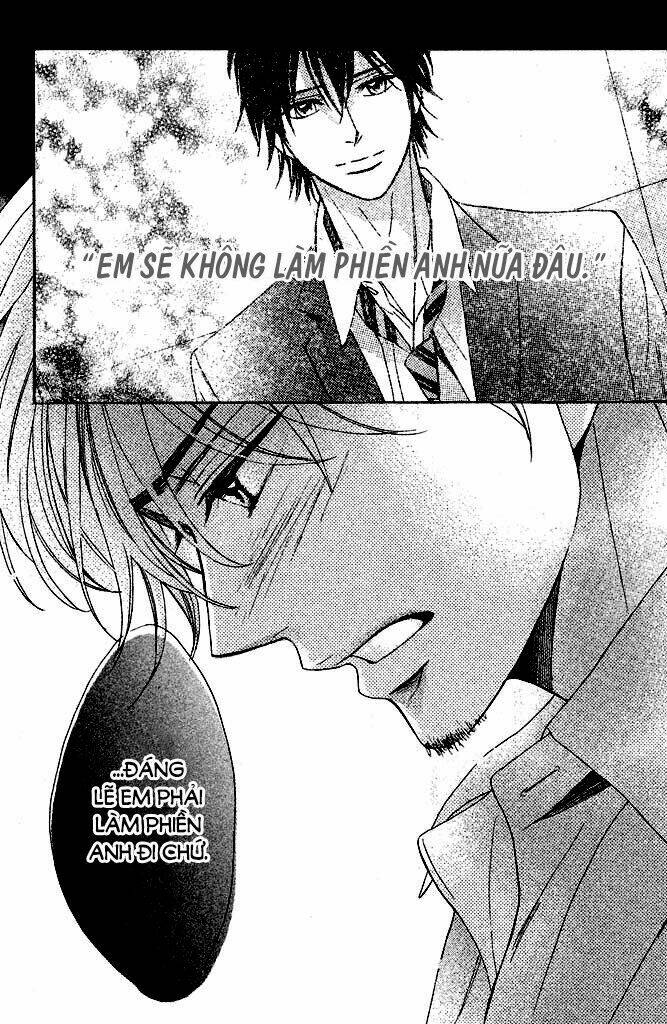 L-DK: Chapter 96: End