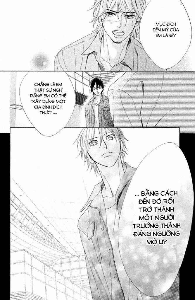 L-DK: Chapter 96: End