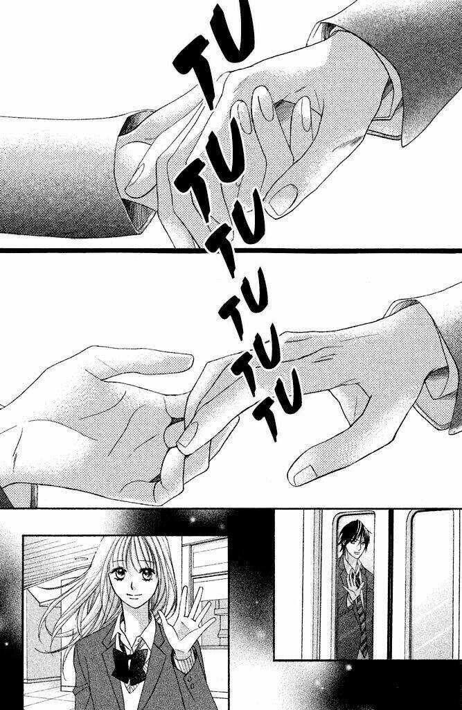 L-DK: Chapter 96: End