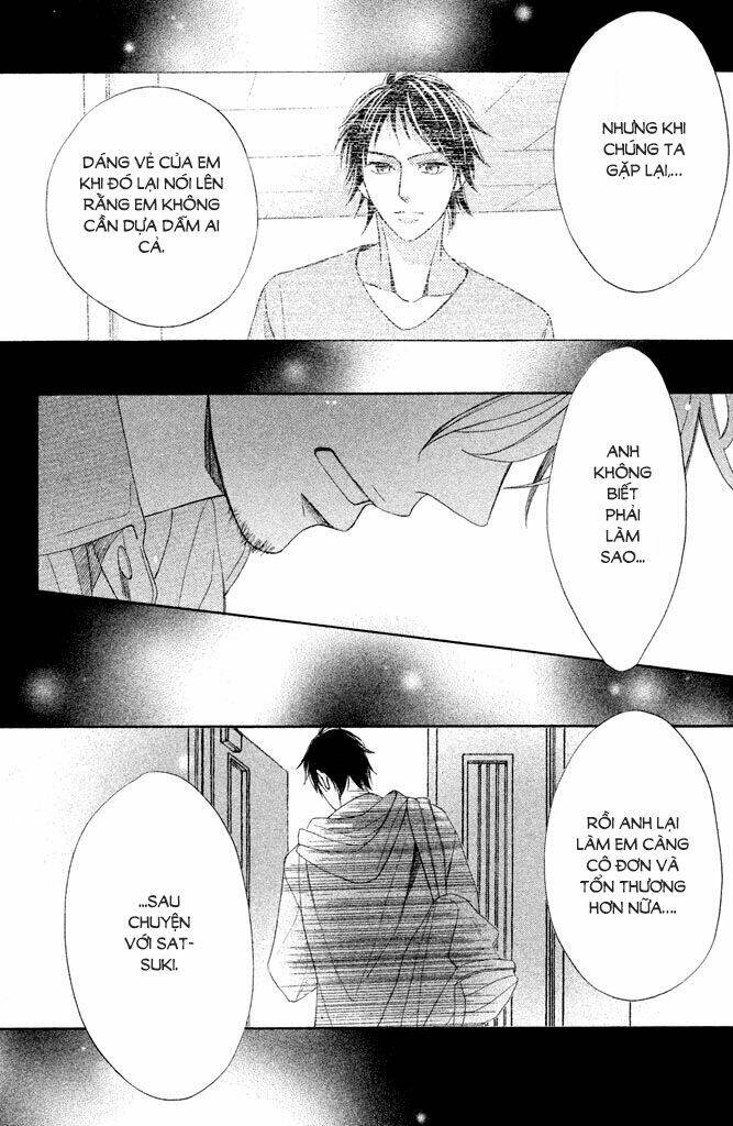 L-DK: Chapter 96: End