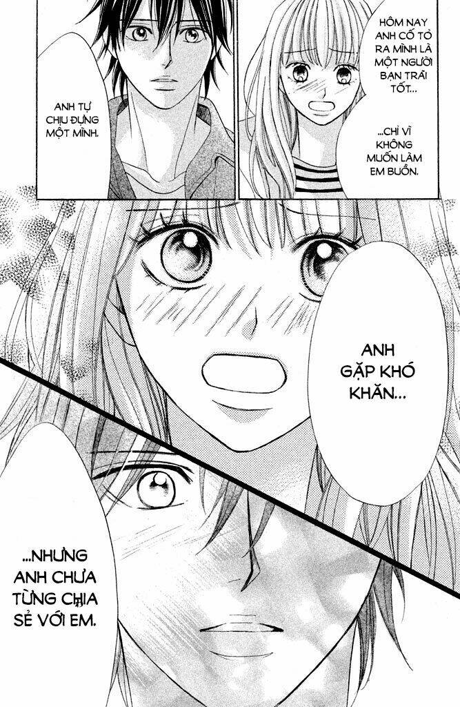 L-DK: Chapter 96: End