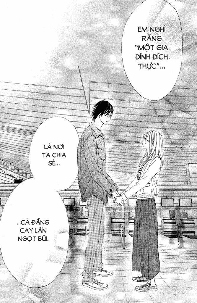L-DK: Chapter 96: End