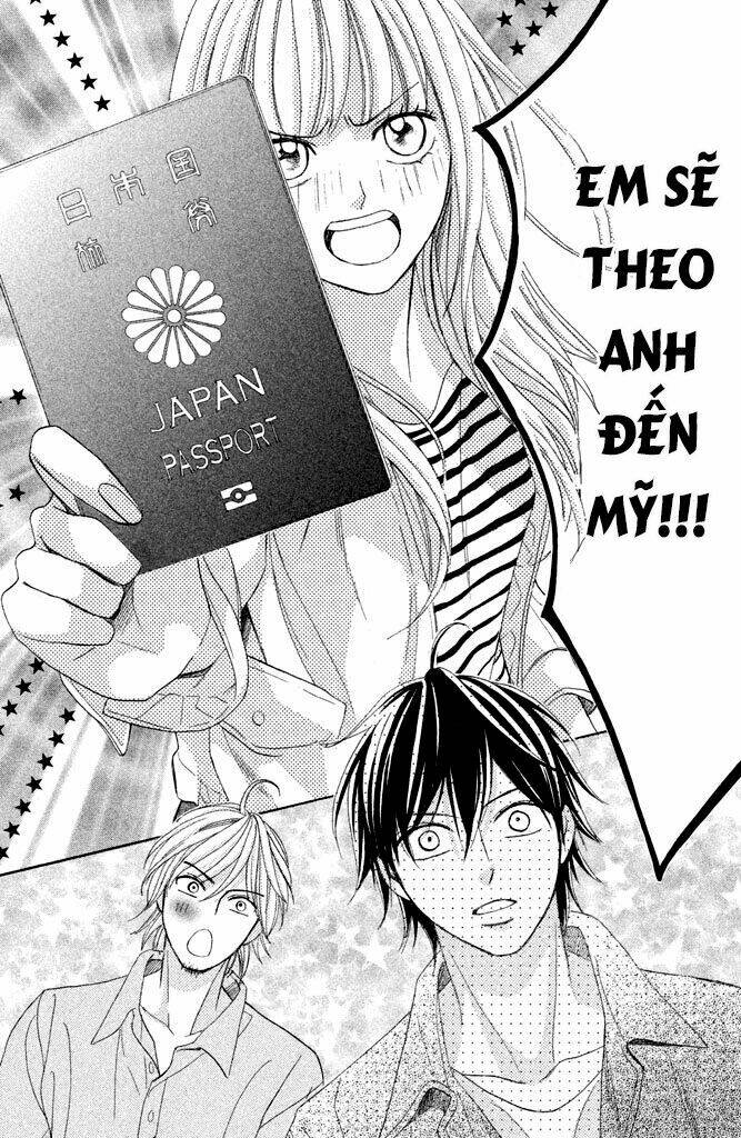 L-DK: Chapter 96: End