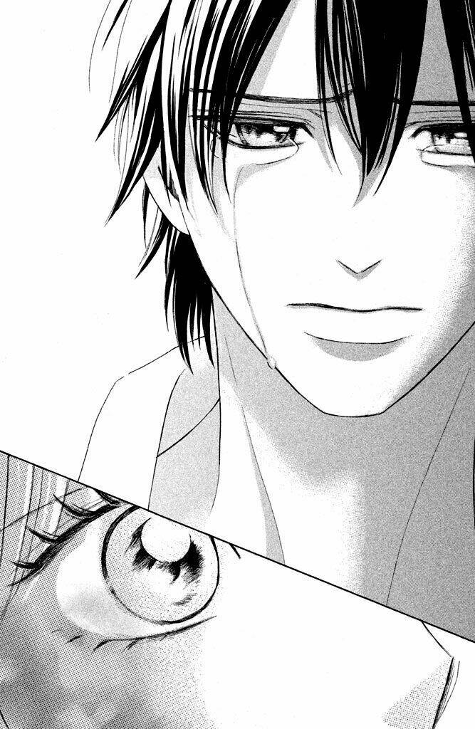 L-DK: Chapter 96: End
