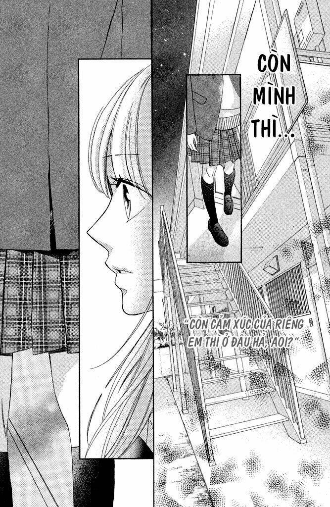 L-DK: Chapter 96: End