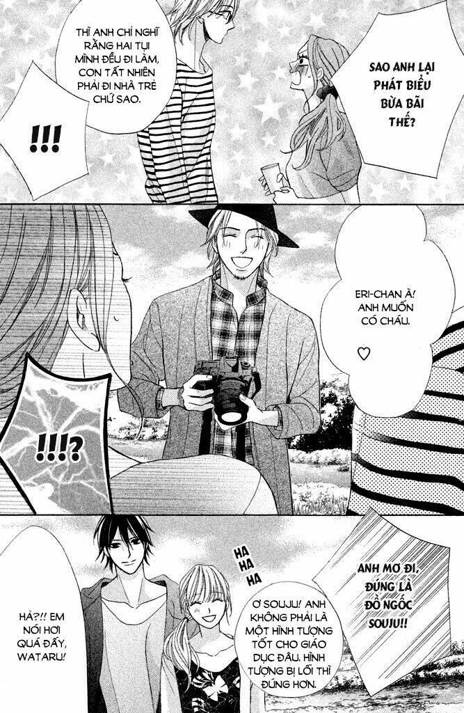 L-DK: Chapter 96: End