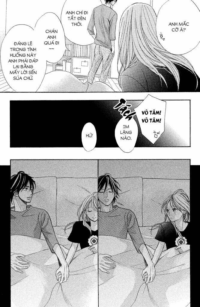 L-DK: Chapter 96: End