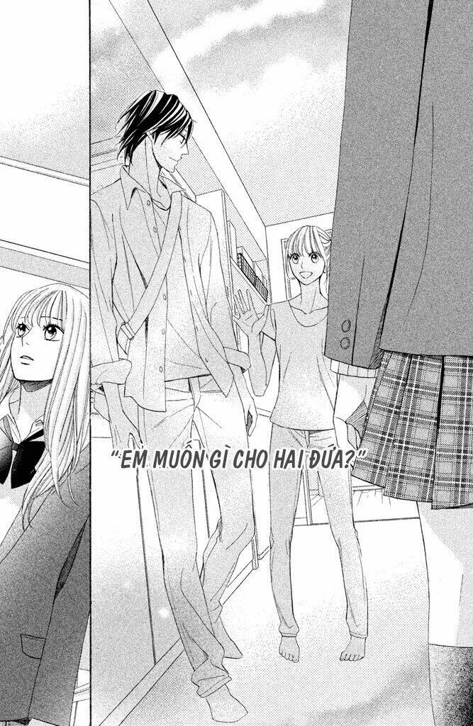 L-DK: Chapter 96: End