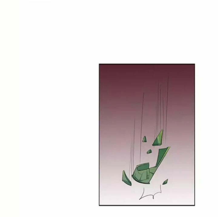 Tôi bị idol... chuyện không thể tả: Chapter 123