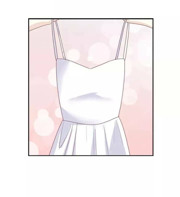 Tôi bị idol... chuyện không thể tả: Chapter 125: End