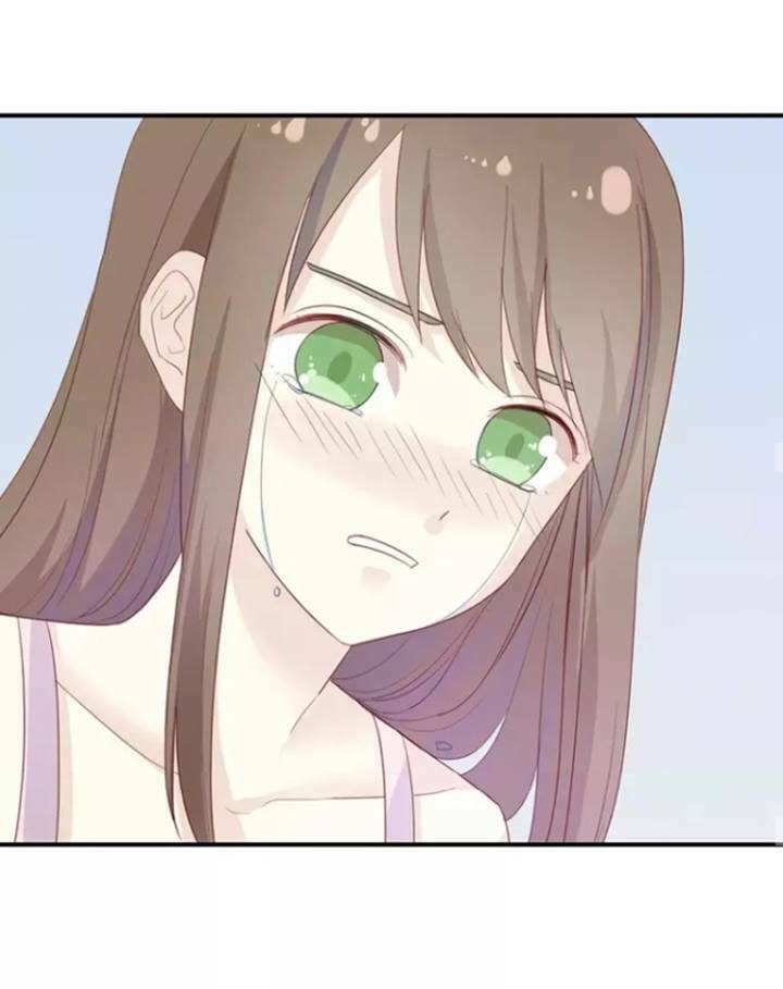 Tôi bị idol... chuyện không thể tả: Chapter 125: End