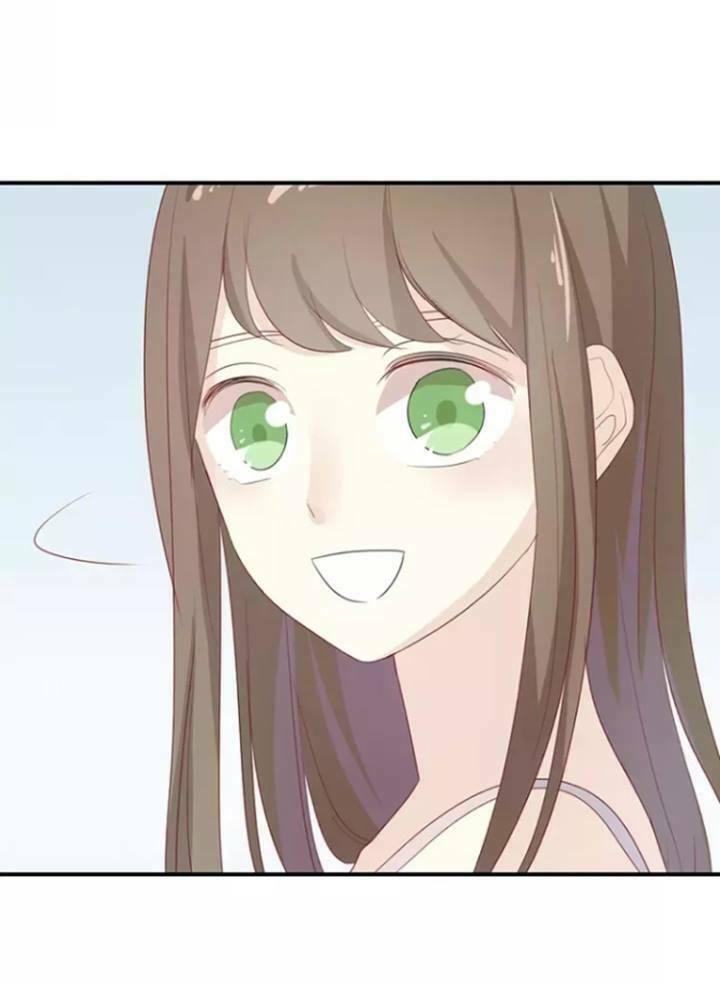 Tôi bị idol... chuyện không thể tả: Chapter 125: End
