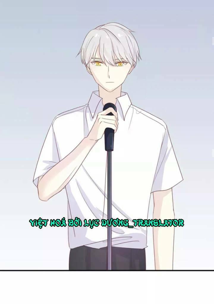 Tôi bị idol... chuyện không thể tả: Chapter 125: End