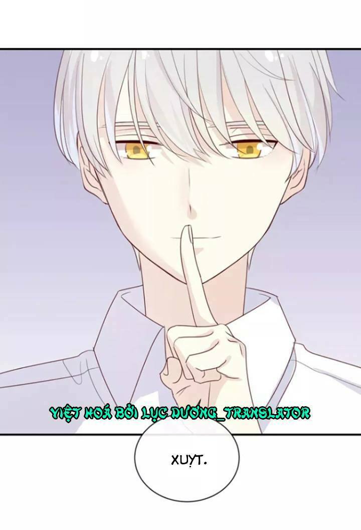 Tôi bị idol... chuyện không thể tả: Chapter 125: End