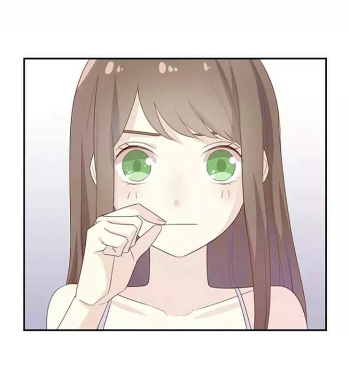 Tôi bị idol... chuyện không thể tả: Chapter 125: End