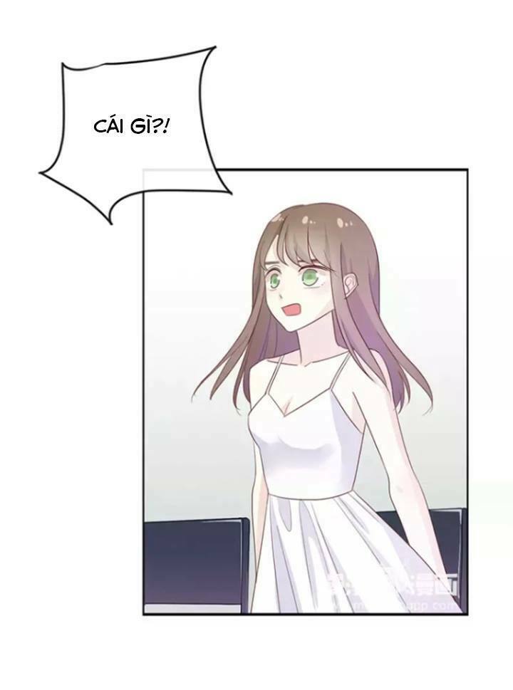 Tôi bị idol... chuyện không thể tả: Chapter 125: End