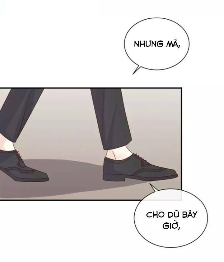 Tôi bị idol... chuyện không thể tả: Chapter 125: End