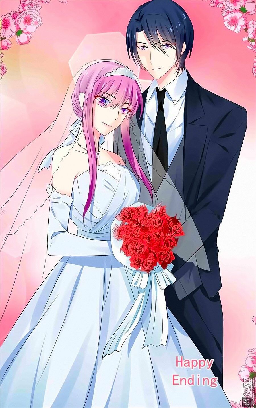 Cực Phẩm Manh Nương Thật Uy Vũ: Chapter 133