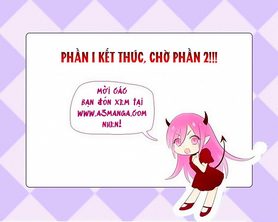 Cực Phẩm Manh Nương Thật Uy Vũ: Chapter 133
