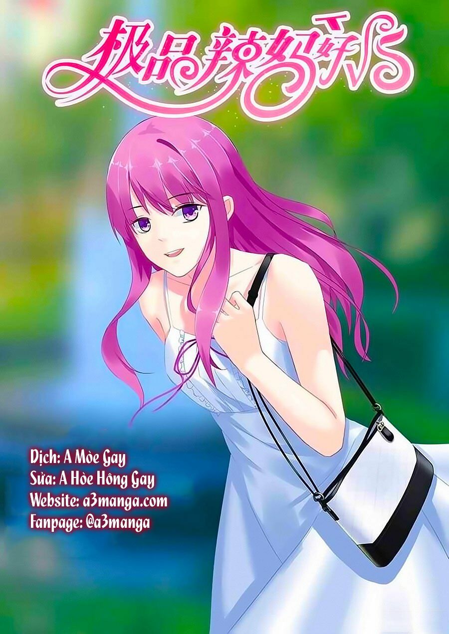 Cực Phẩm Manh Nương Thật Uy Vũ: Chapter 55