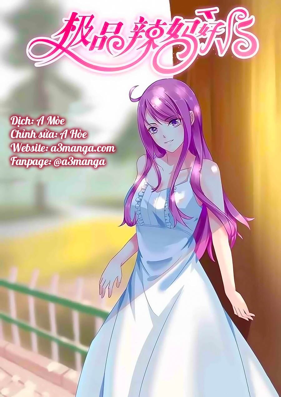 Cực Phẩm Manh Nương Thật Uy Vũ: Chapter 61