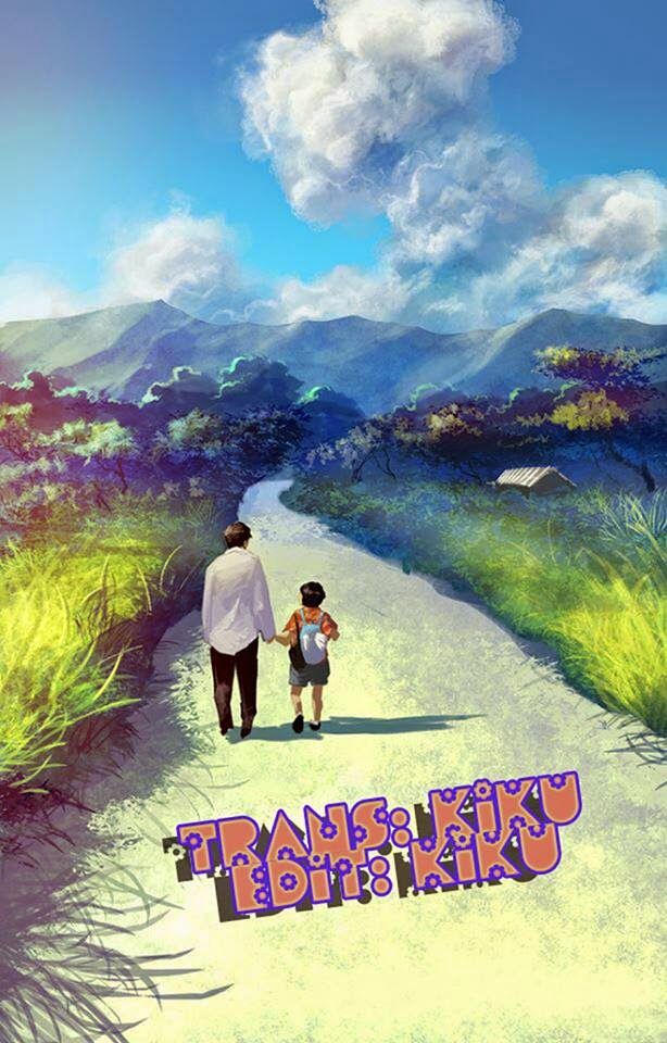 Keishichou Tokuhanka 007: Chapter 2