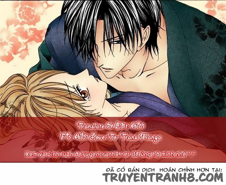 Keishichou Tokuhanka 007: Chapter 20.2