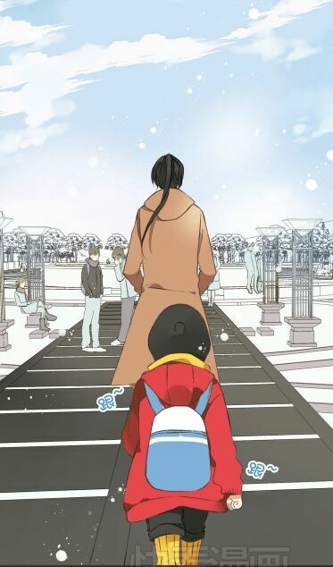 Bạn Trai Tôi Là Cẩm Y Vệ: Chapter 10