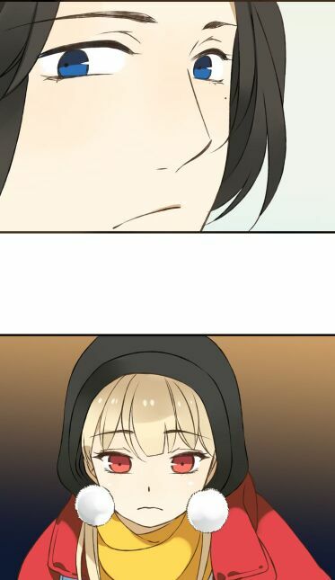 Bạn Trai Tôi Là Cẩm Y Vệ: Chapter 10