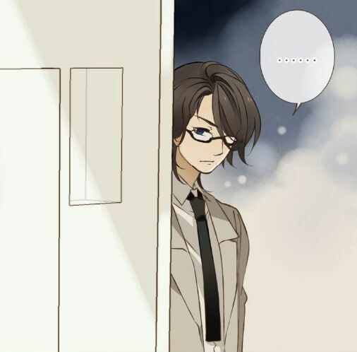 Bạn Trai Tôi Là Cẩm Y Vệ: Chapter 10