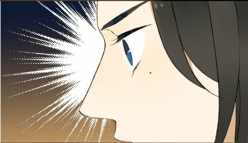 Bạn Trai Tôi Là Cẩm Y Vệ: Chapter 10