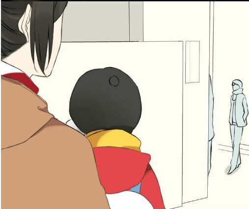 Bạn Trai Tôi Là Cẩm Y Vệ: Chapter 10